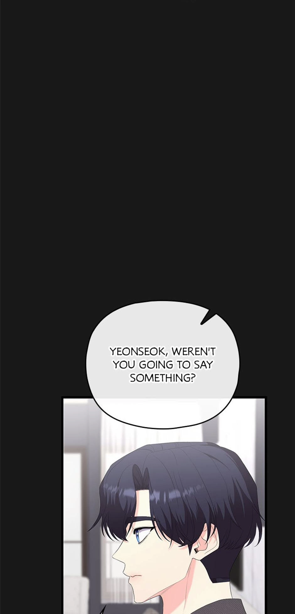 It's Pure Love Chapter 41 page 67 - 