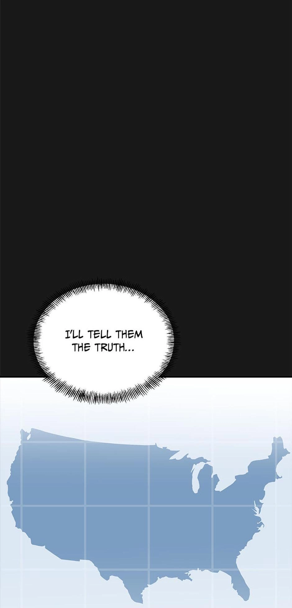 It's Pure Love Chapter 41 page 70 - 