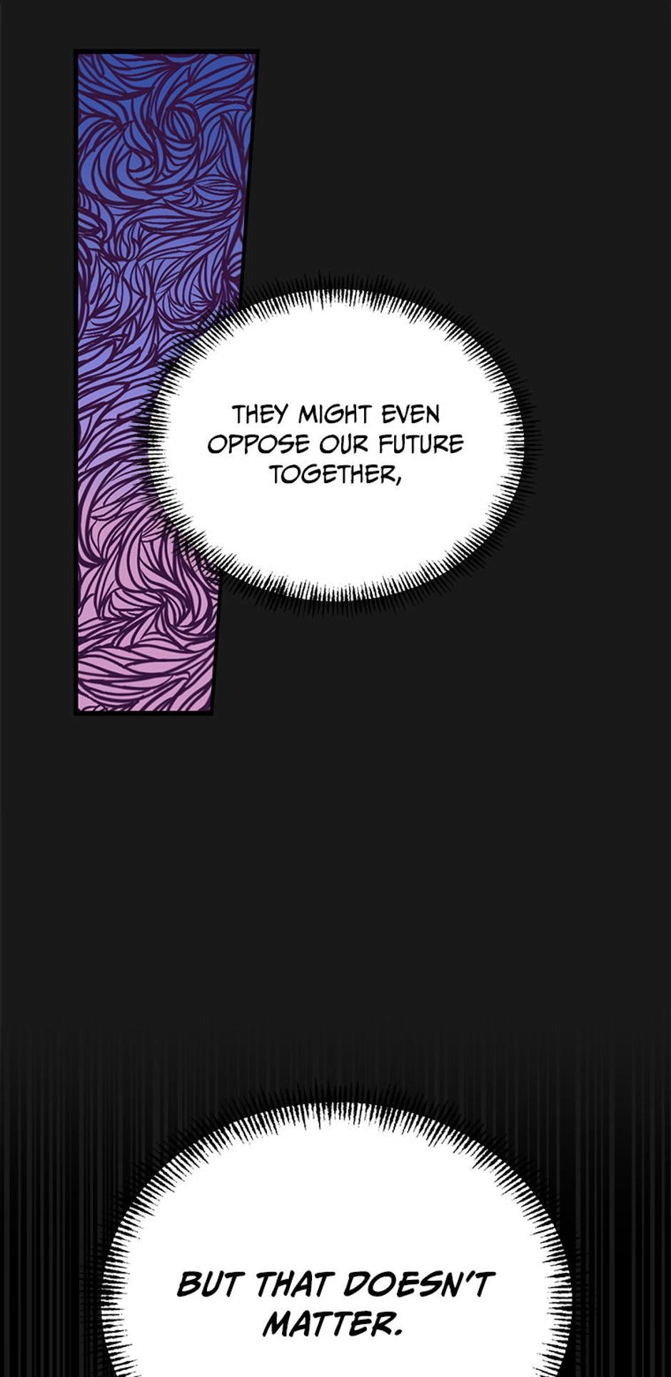 It's Pure Love Chapter 41 page 73 - 
