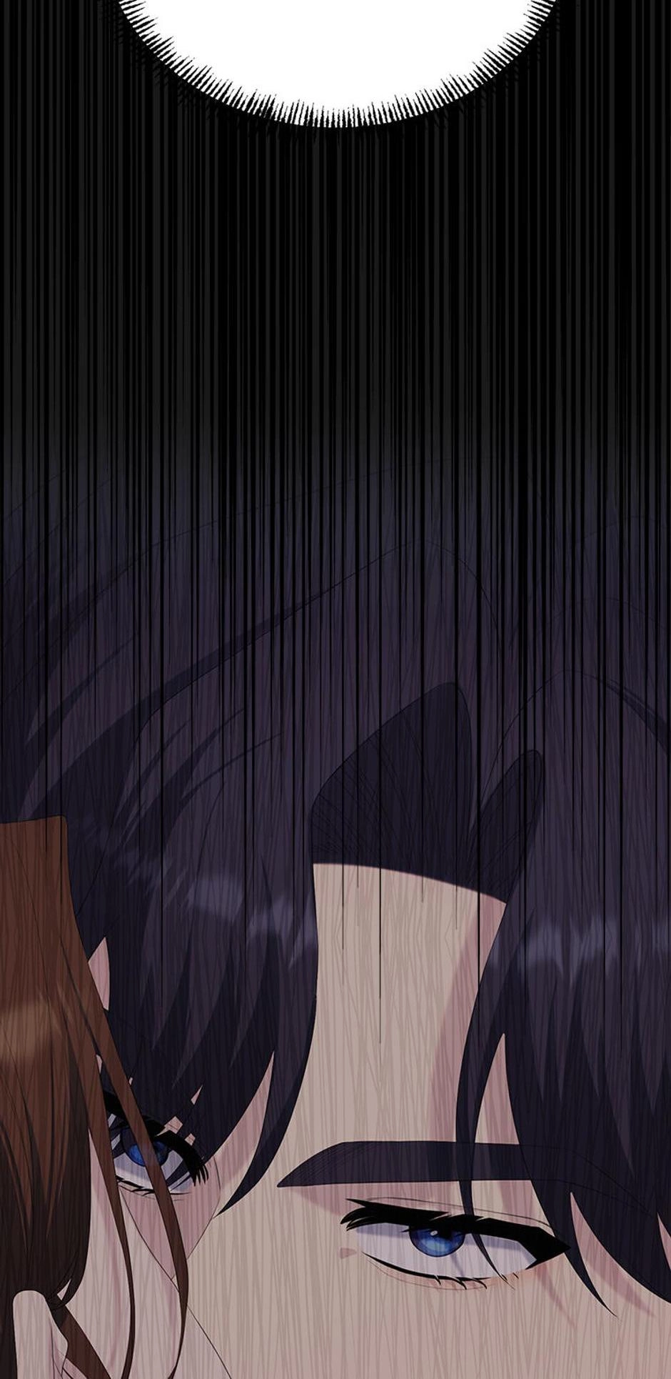 It's Pure Love Chapter 41 page 74 - 