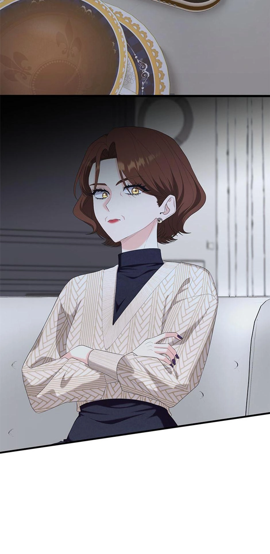 It's Pure Love Chapter 41 page 79 - 