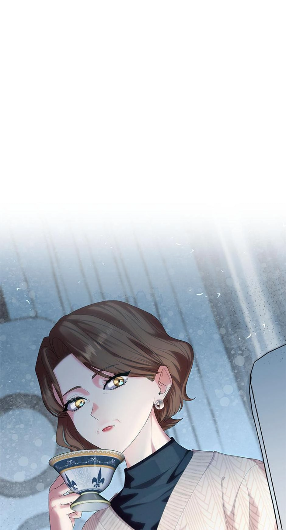 It's Pure Love Chapter 41 page 9 - 