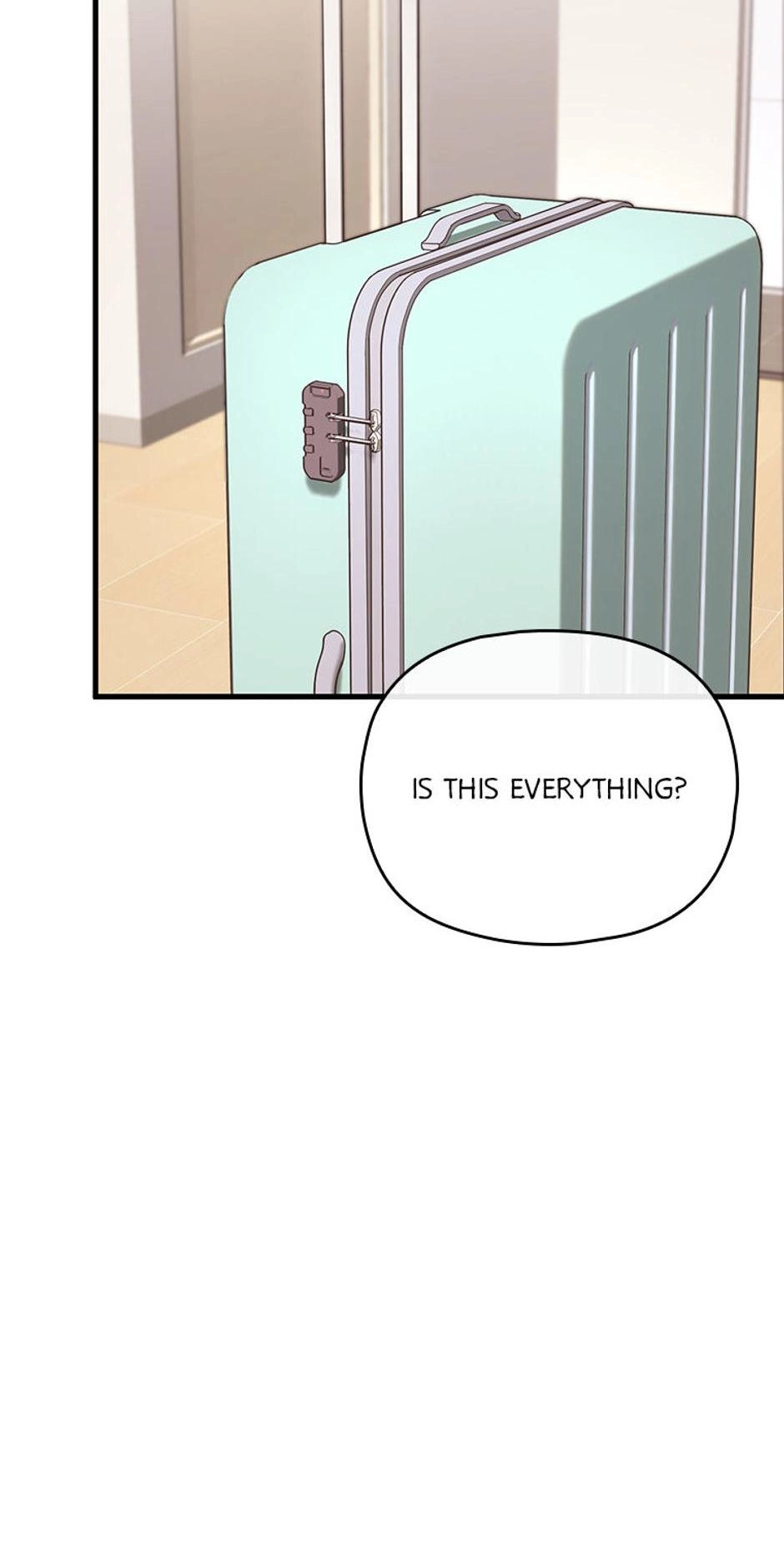 It's Pure Love Chapter 41 page 82 - 