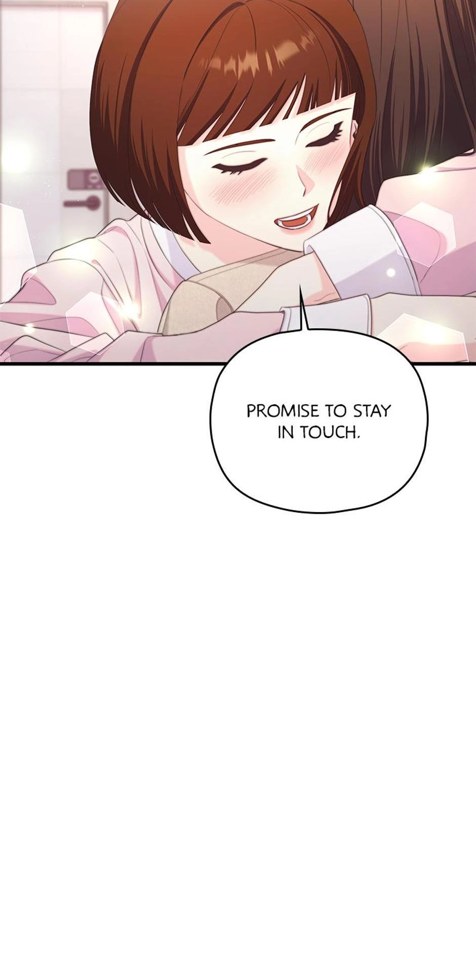 It's Pure Love Chapter 41 page 90 - 