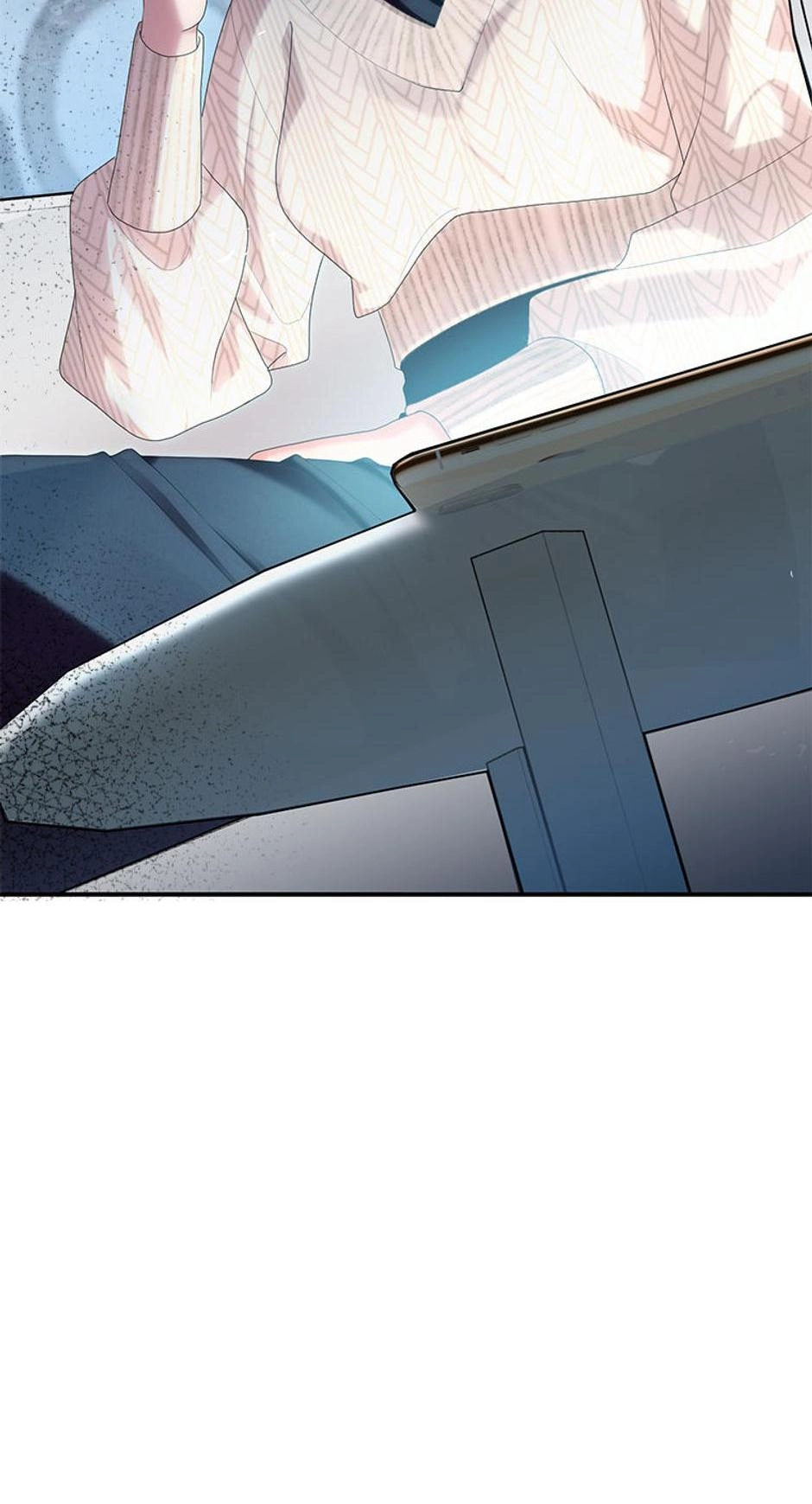 It's Pure Love Chapter 41 page 10 - 