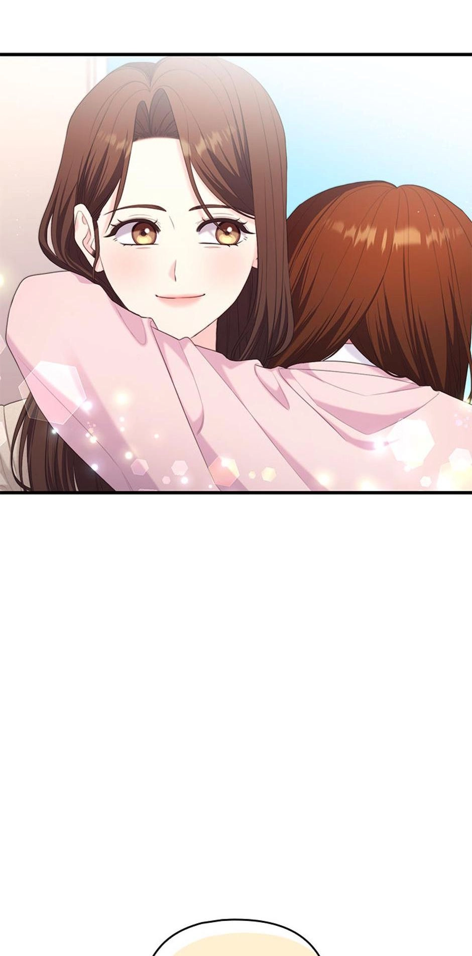 It's Pure Love Chapter 41 page 91 - 
