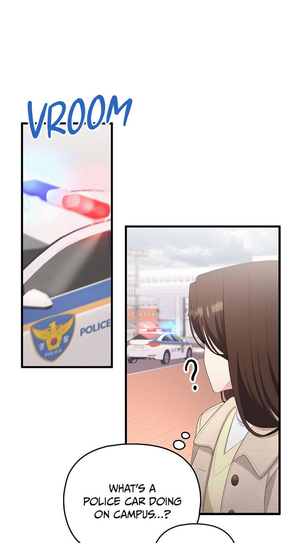 It's Pure Love Chapter 41 page 93 - 