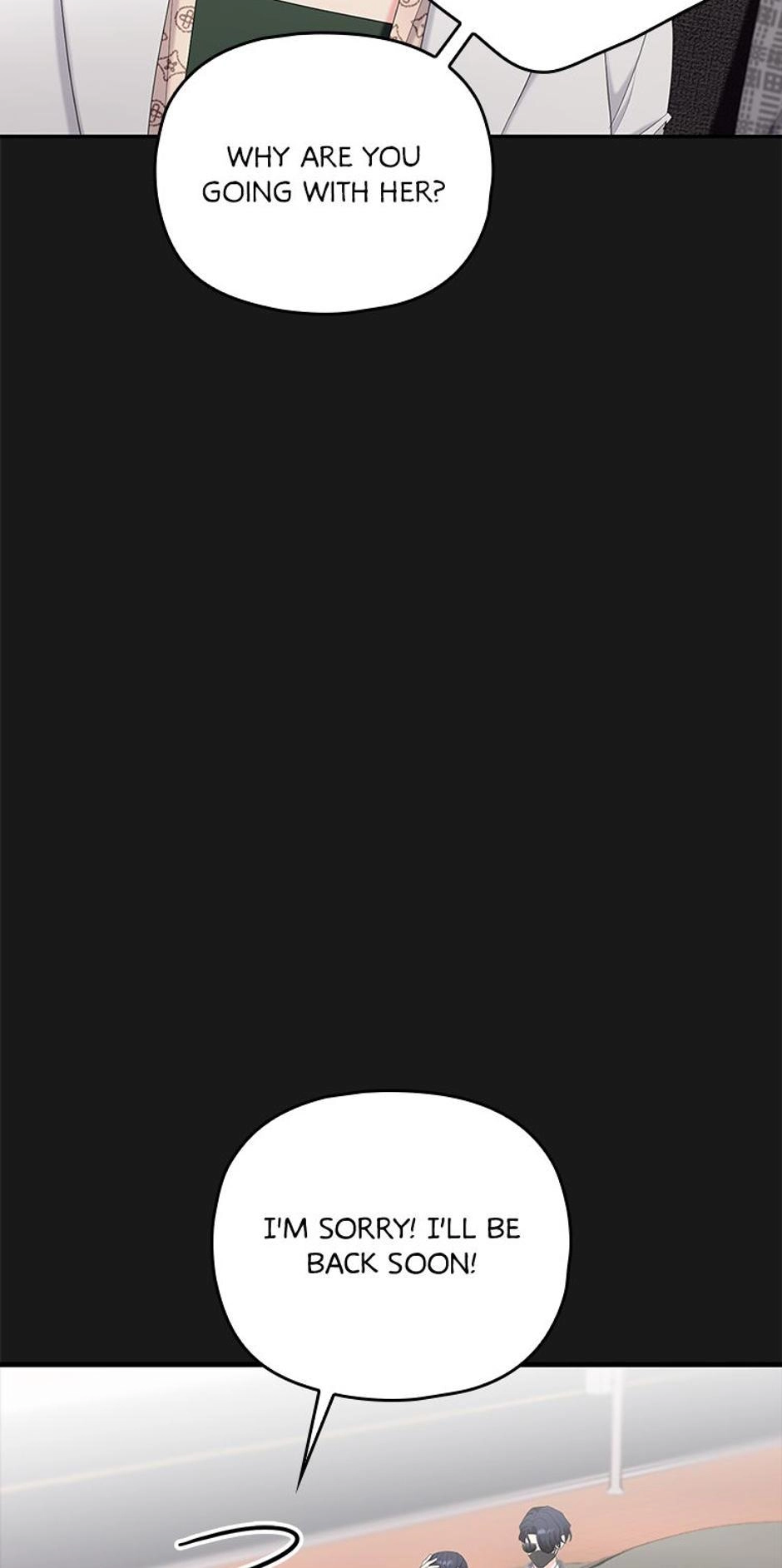 It's Pure Love Chapter 42 page 103 - 