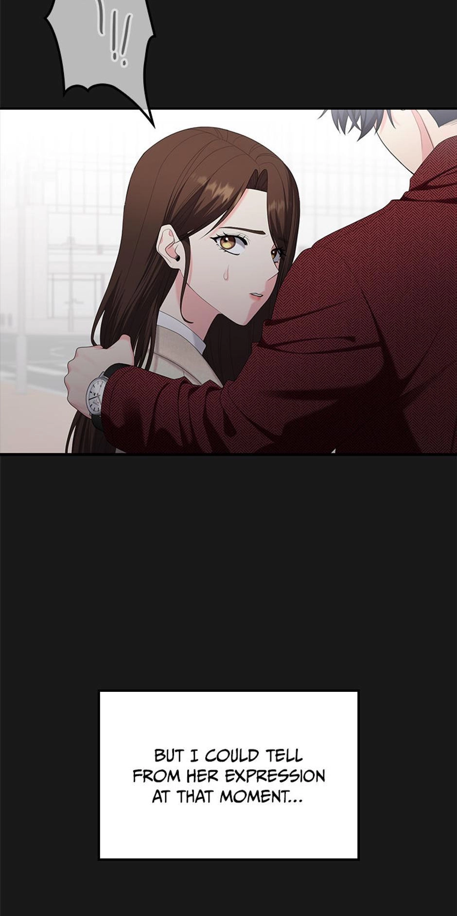 It's Pure Love Chapter 42 page 105 - 