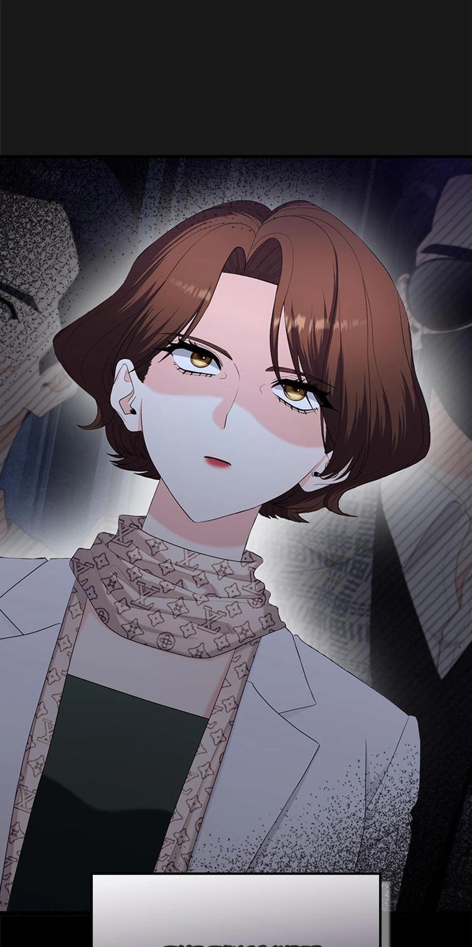 It's Pure Love Chapter 42 page 106 - 