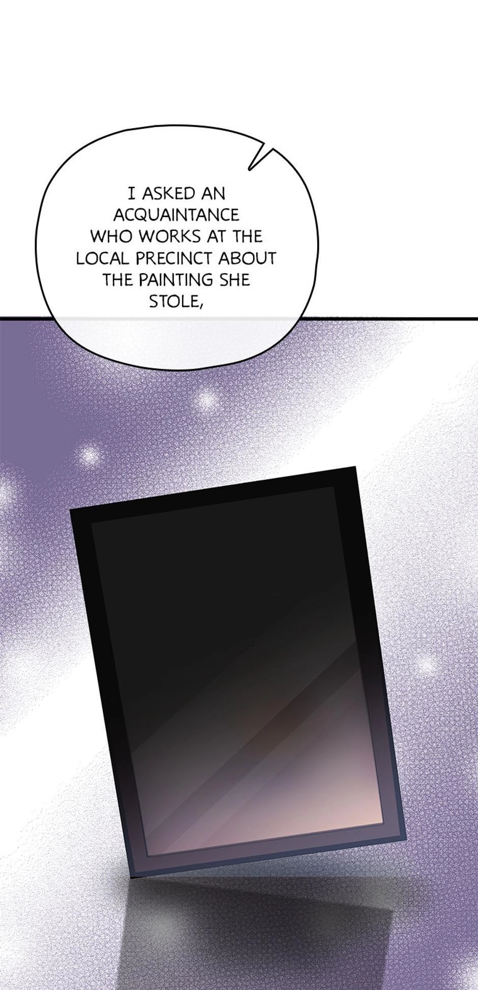 It's Pure Love Chapter 42 page 14 - 
