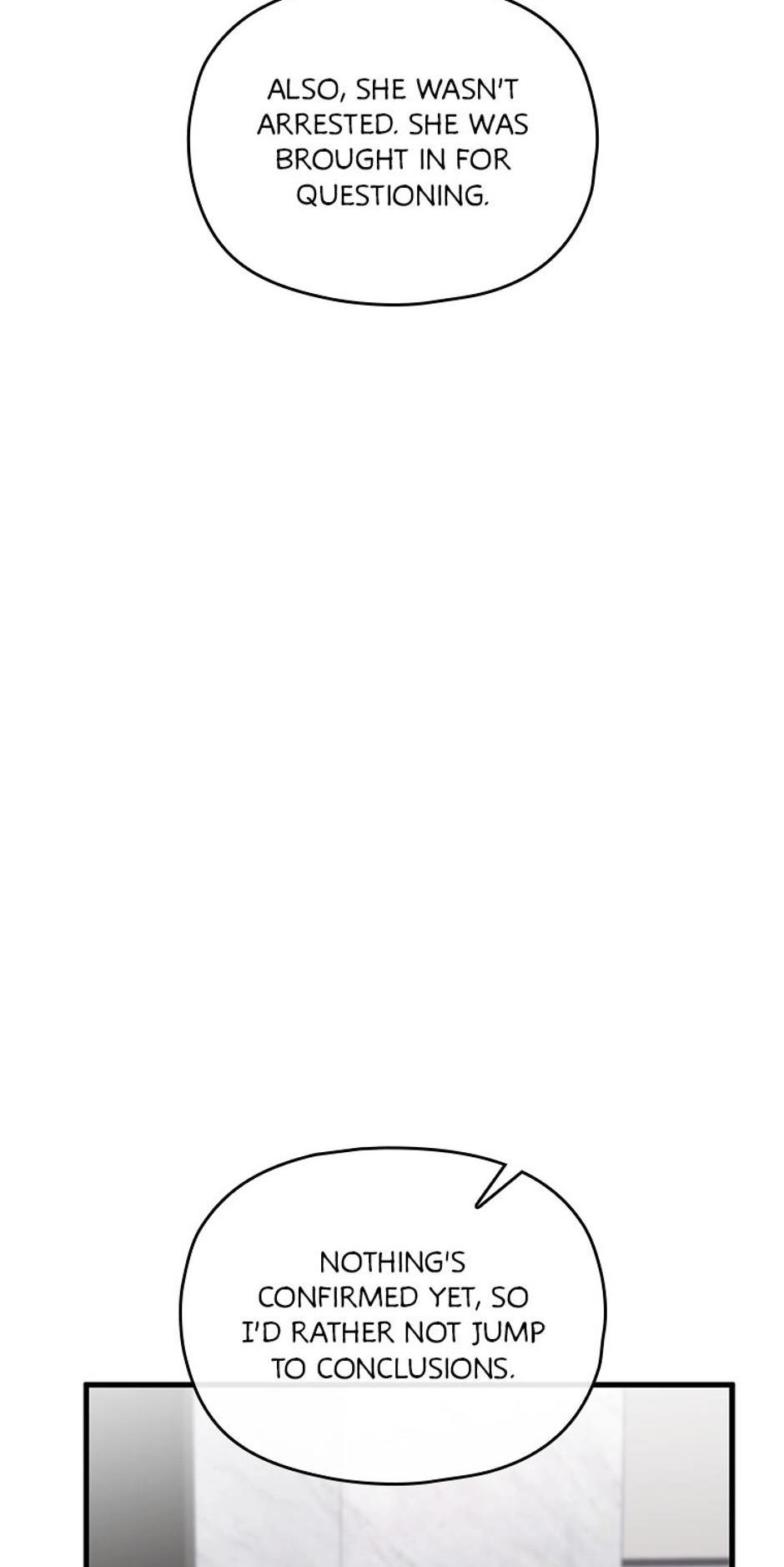 It's Pure Love Chapter 42 page 22 - 