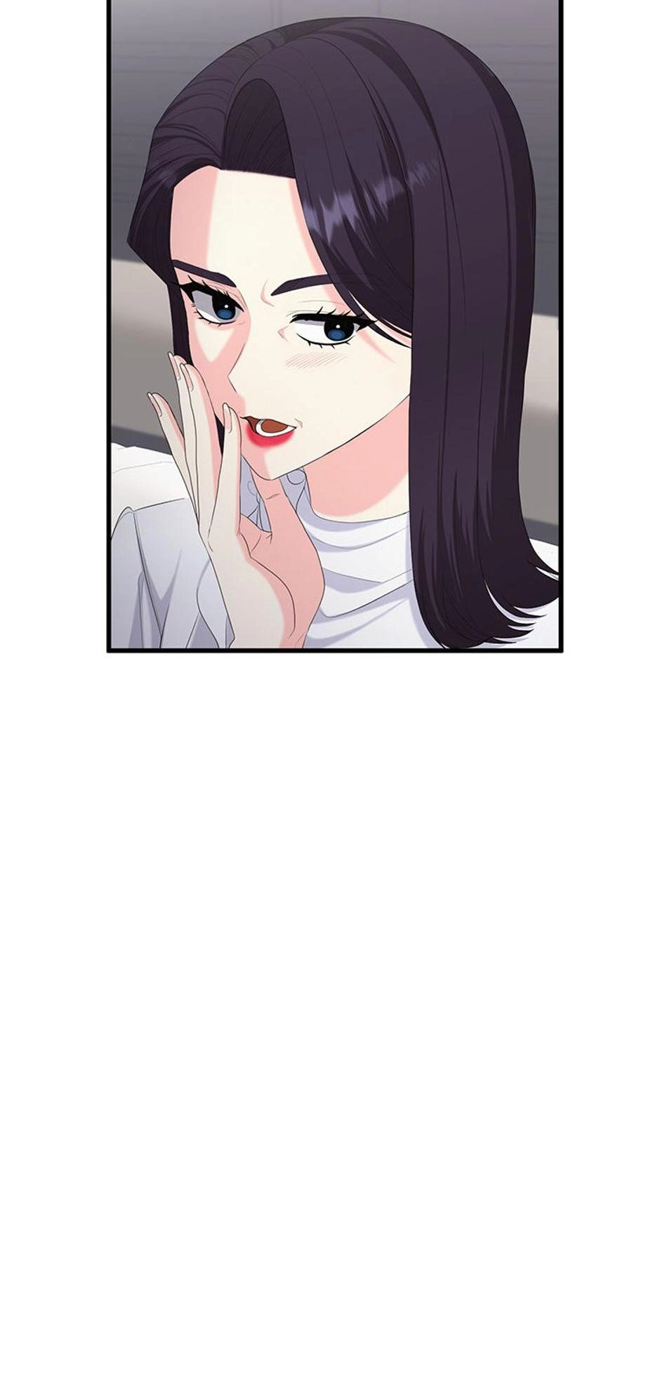 It's Pure Love Chapter 42 page 33 - 