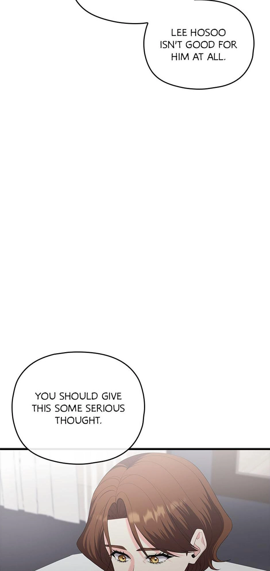 It's Pure Love Chapter 42 page 37 - 
