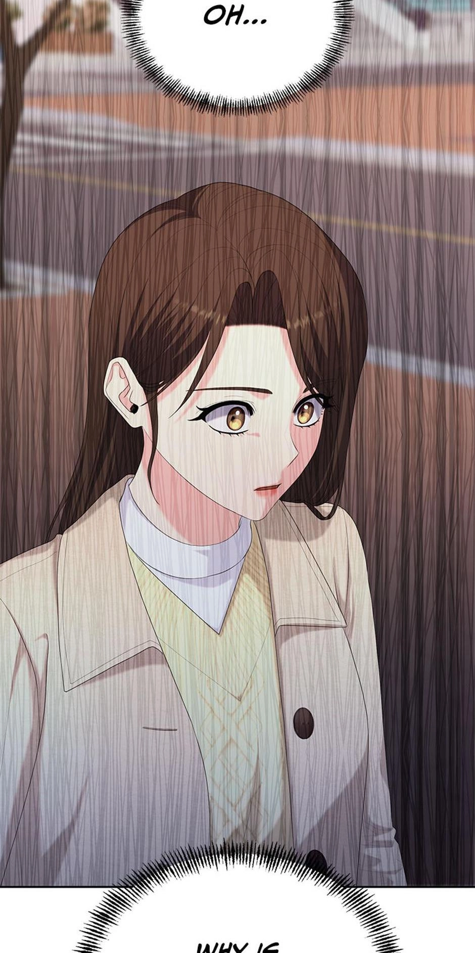 It's Pure Love Chapter 42 page 5 - 