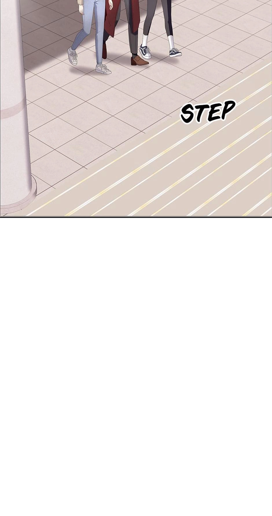 It's Pure Love Chapter 42 page 41 - 