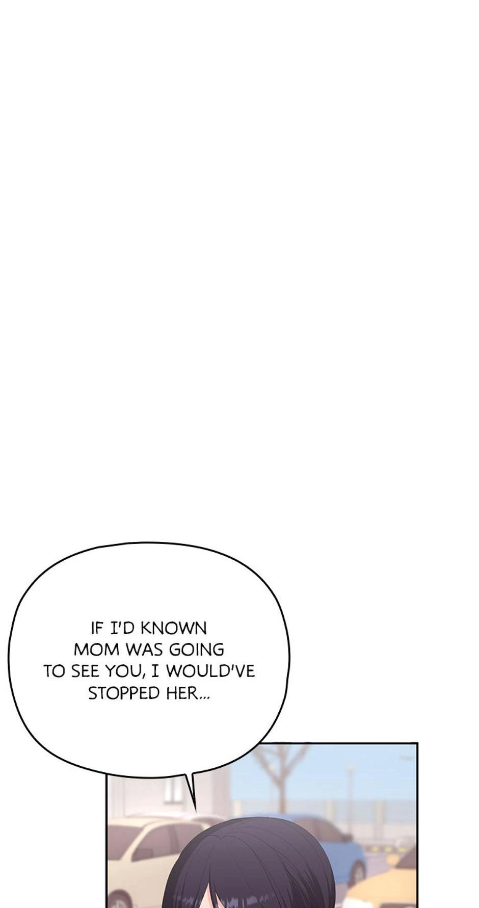 It's Pure Love Chapter 42 page 43 - 