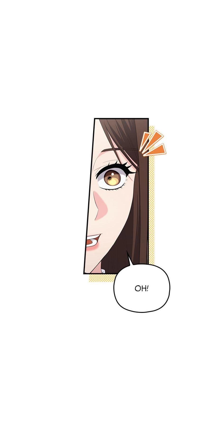 It's Pure Love Chapter 42 page 46 - 
