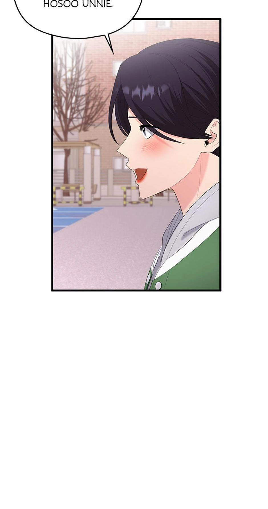 It's Pure Love Chapter 42 page 50 - 