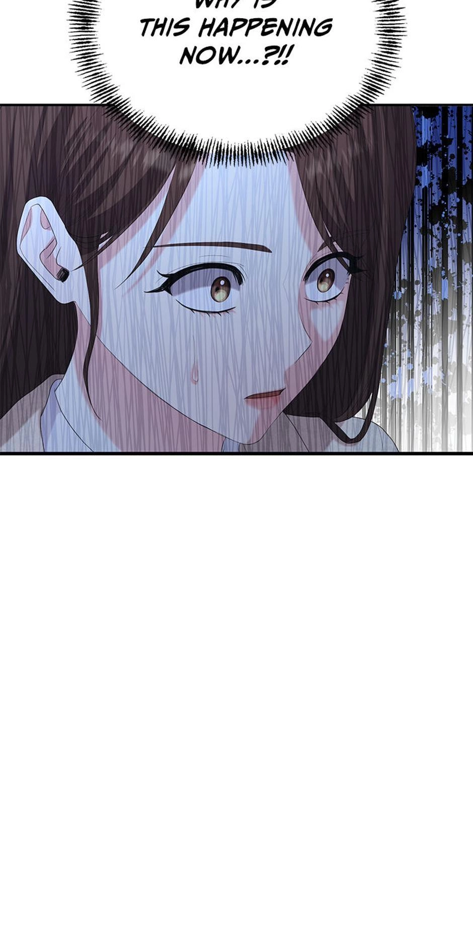 It's Pure Love Chapter 42 page 6 - 