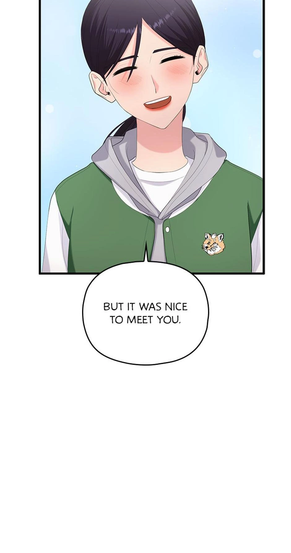 It's Pure Love Chapter 42 page 53 - 