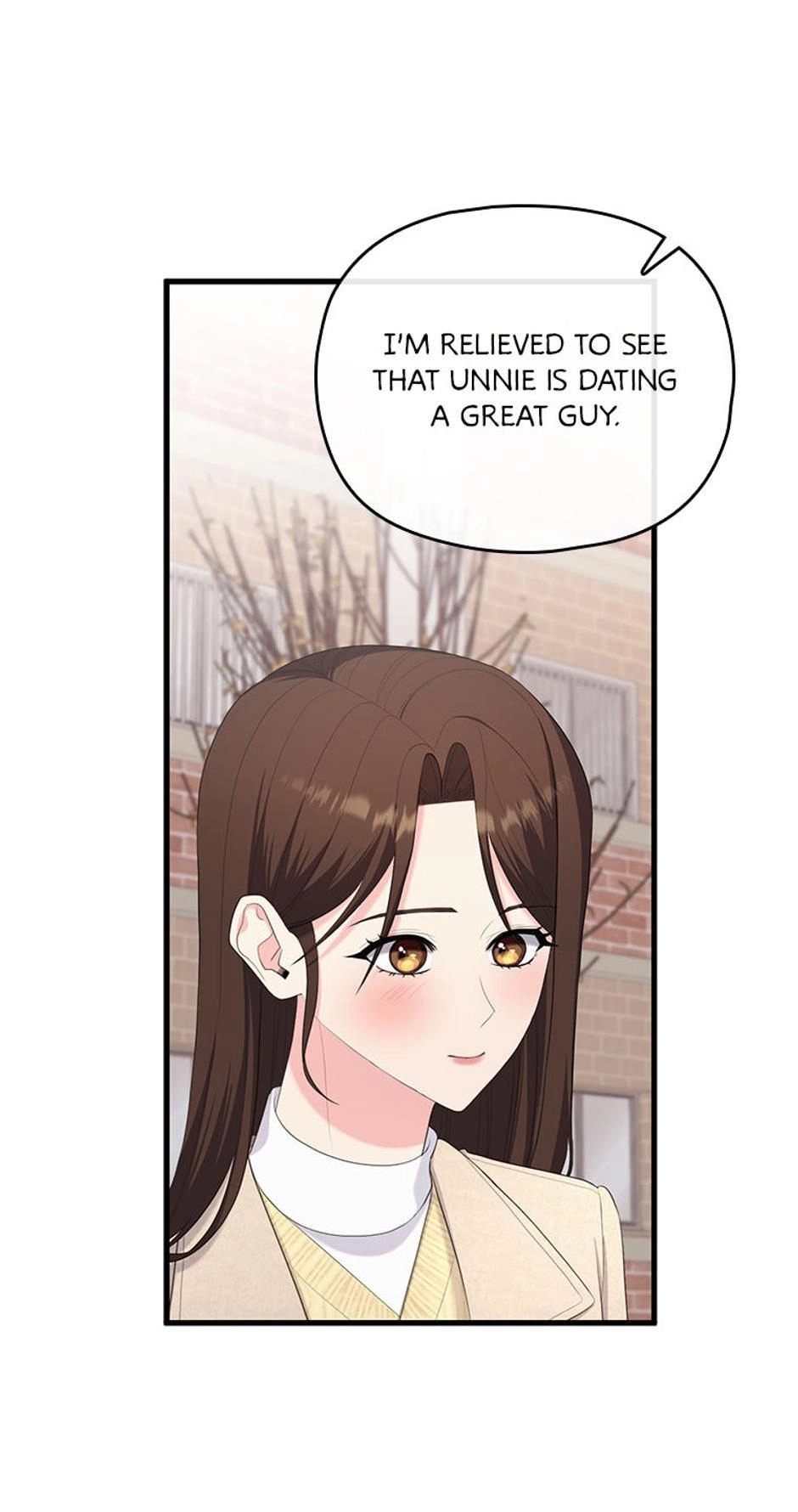 It's Pure Love Chapter 42 page 54 - 