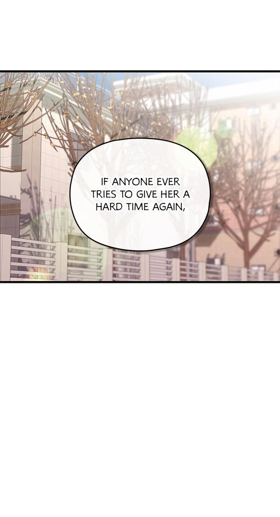 It's Pure Love Chapter 42 page 55 - 