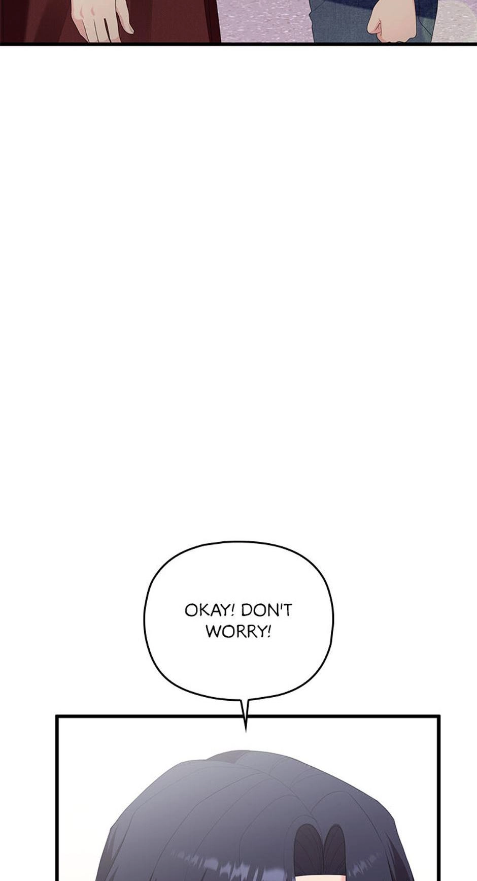 It's Pure Love Chapter 42 page 57 - 