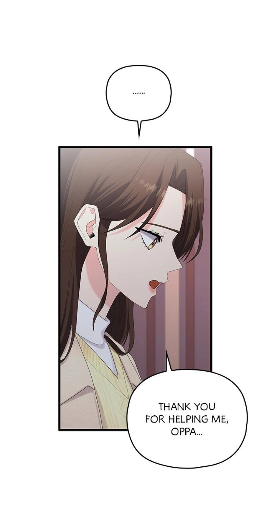 It's Pure Love Chapter 42 page 62 - 