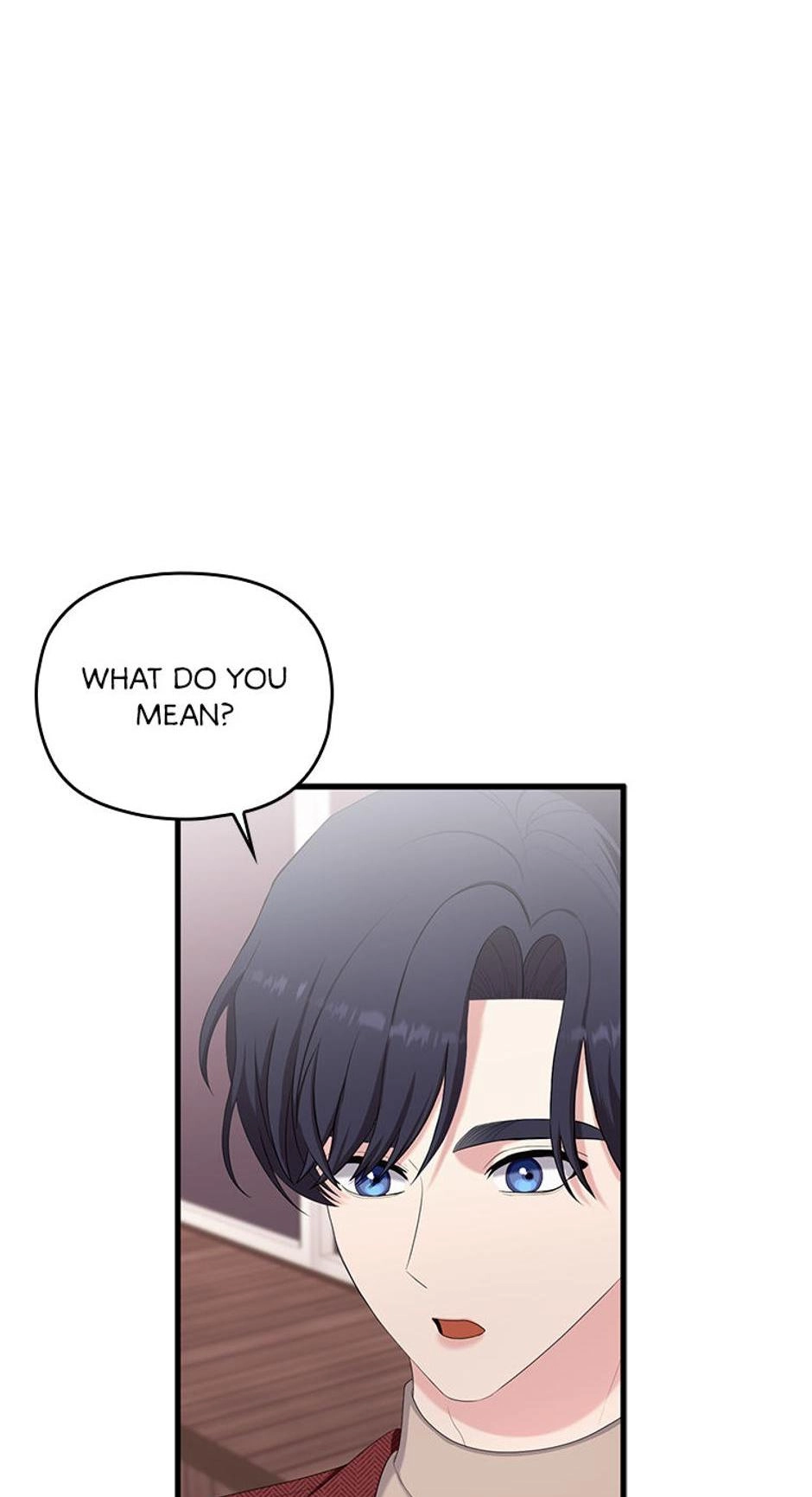 It's Pure Love Chapter 42 page 63 - 