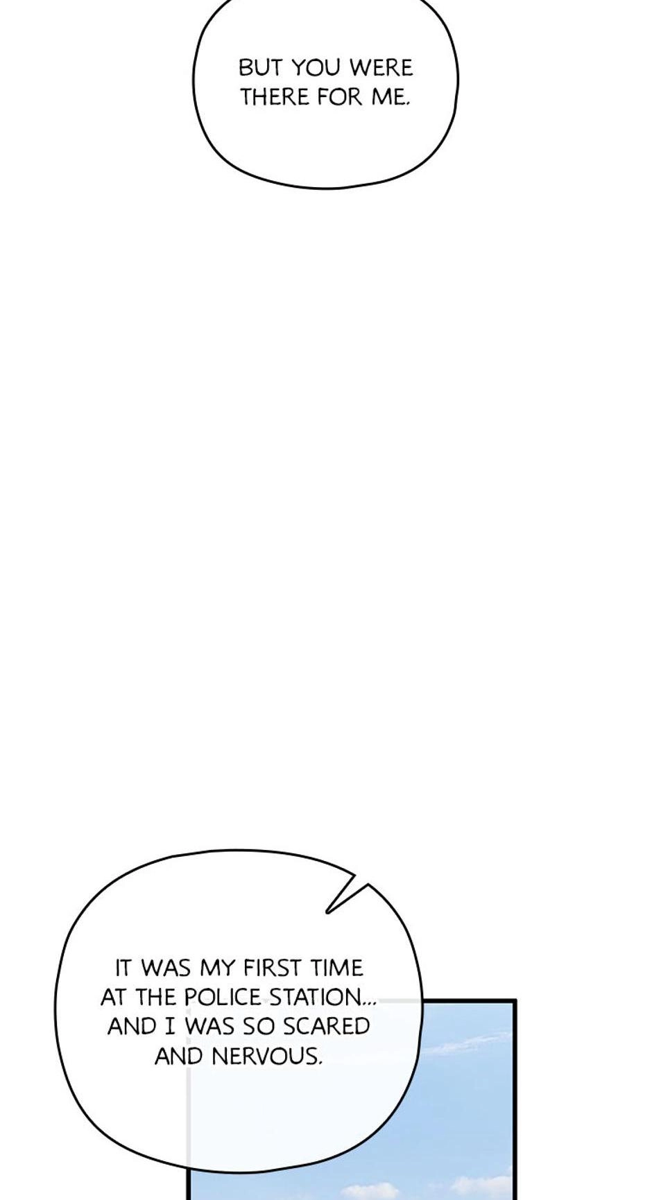 It's Pure Love Chapter 42 page 66 - 