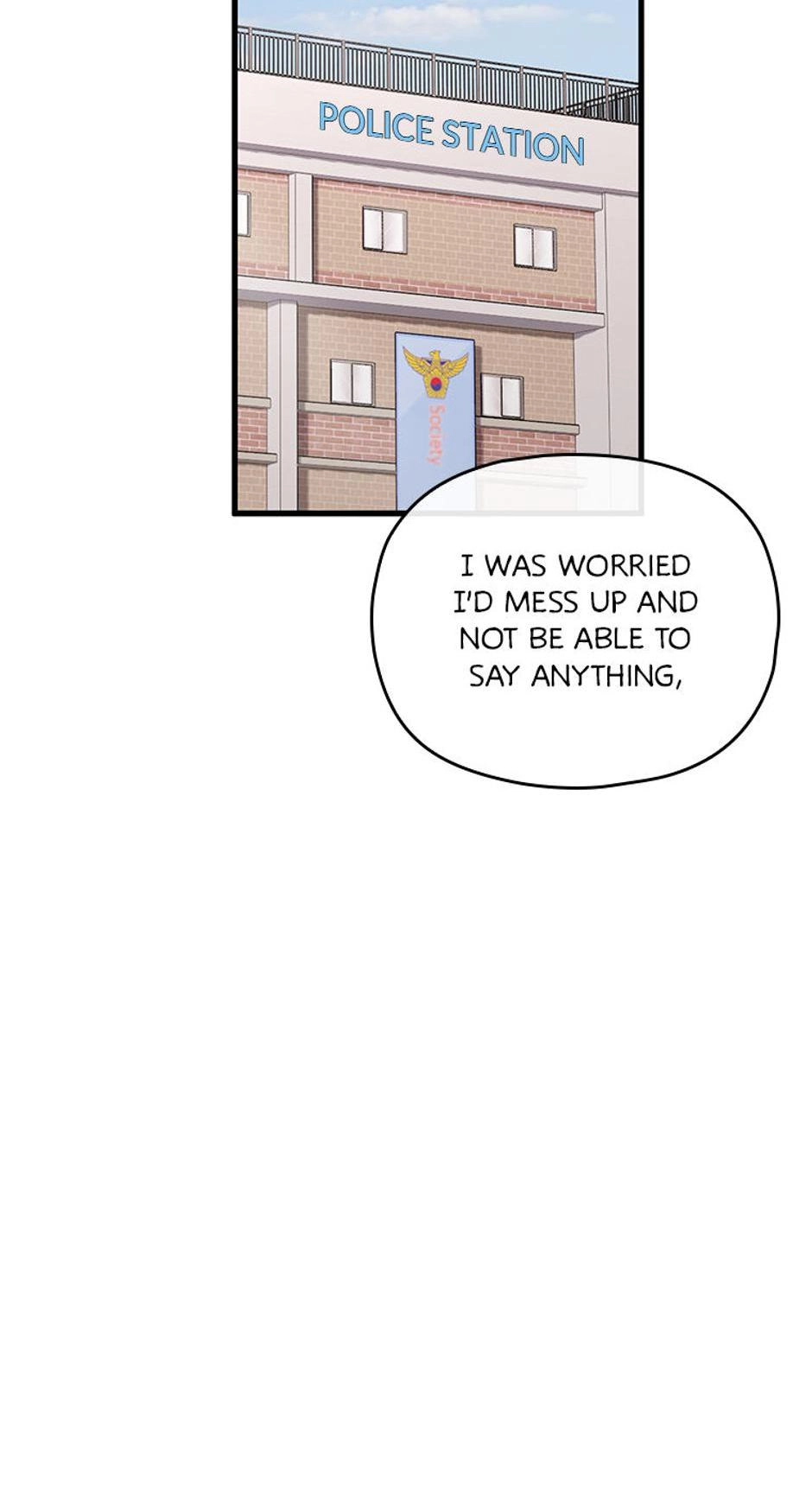 It's Pure Love Chapter 42 page 67 - 