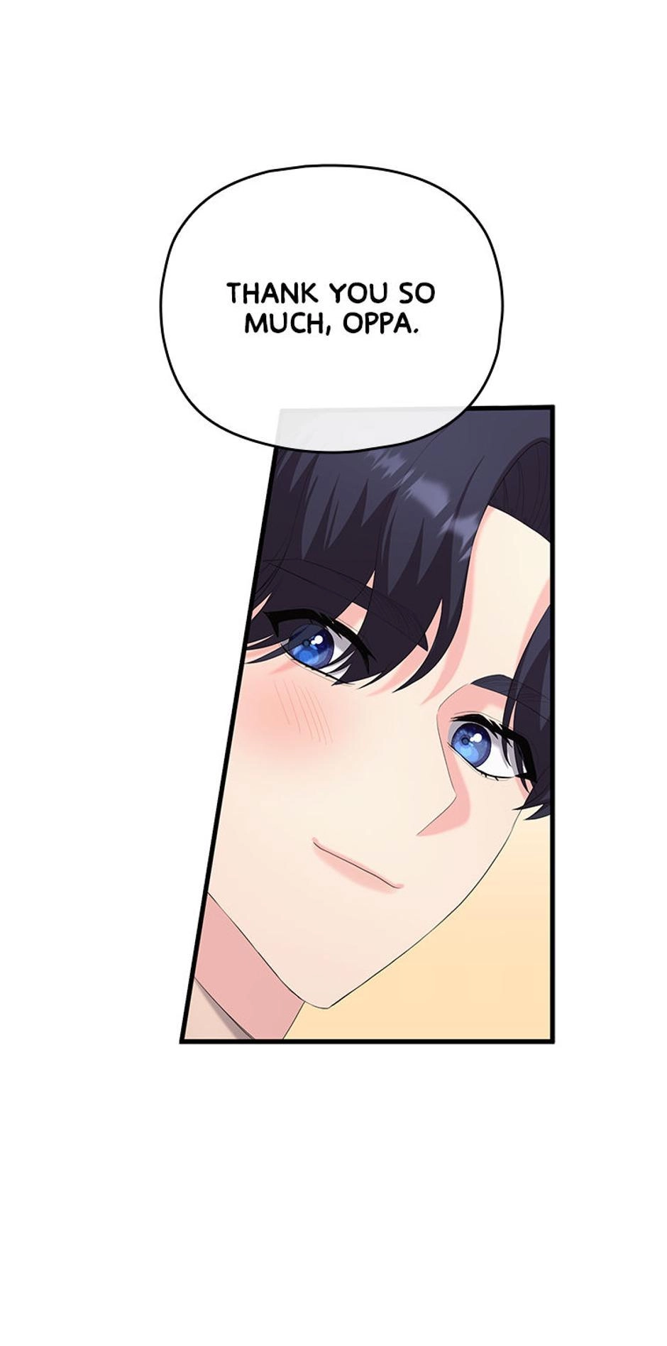 It's Pure Love Chapter 42 page 69 - 