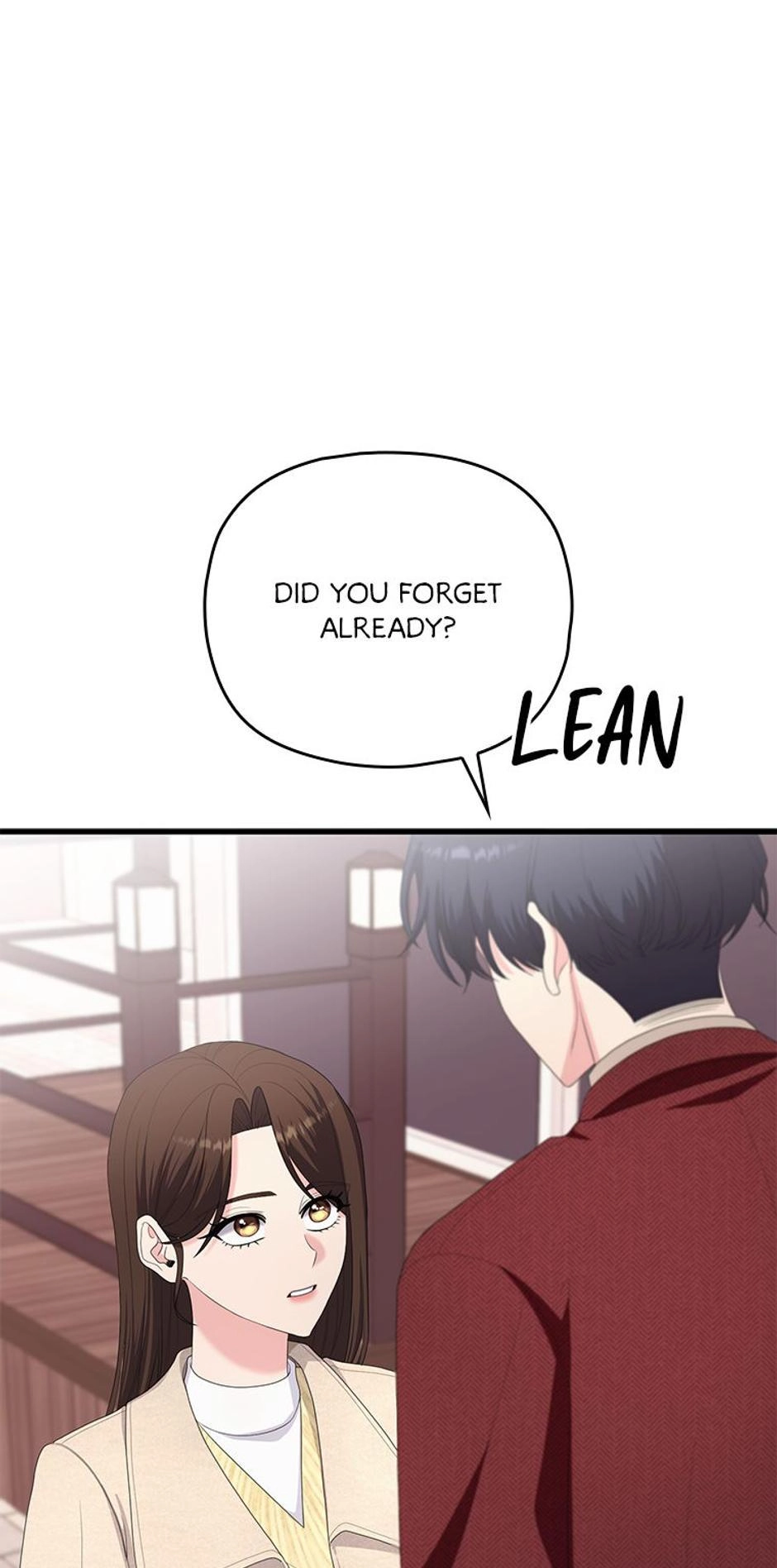 It's Pure Love Chapter 42 page 70 - 