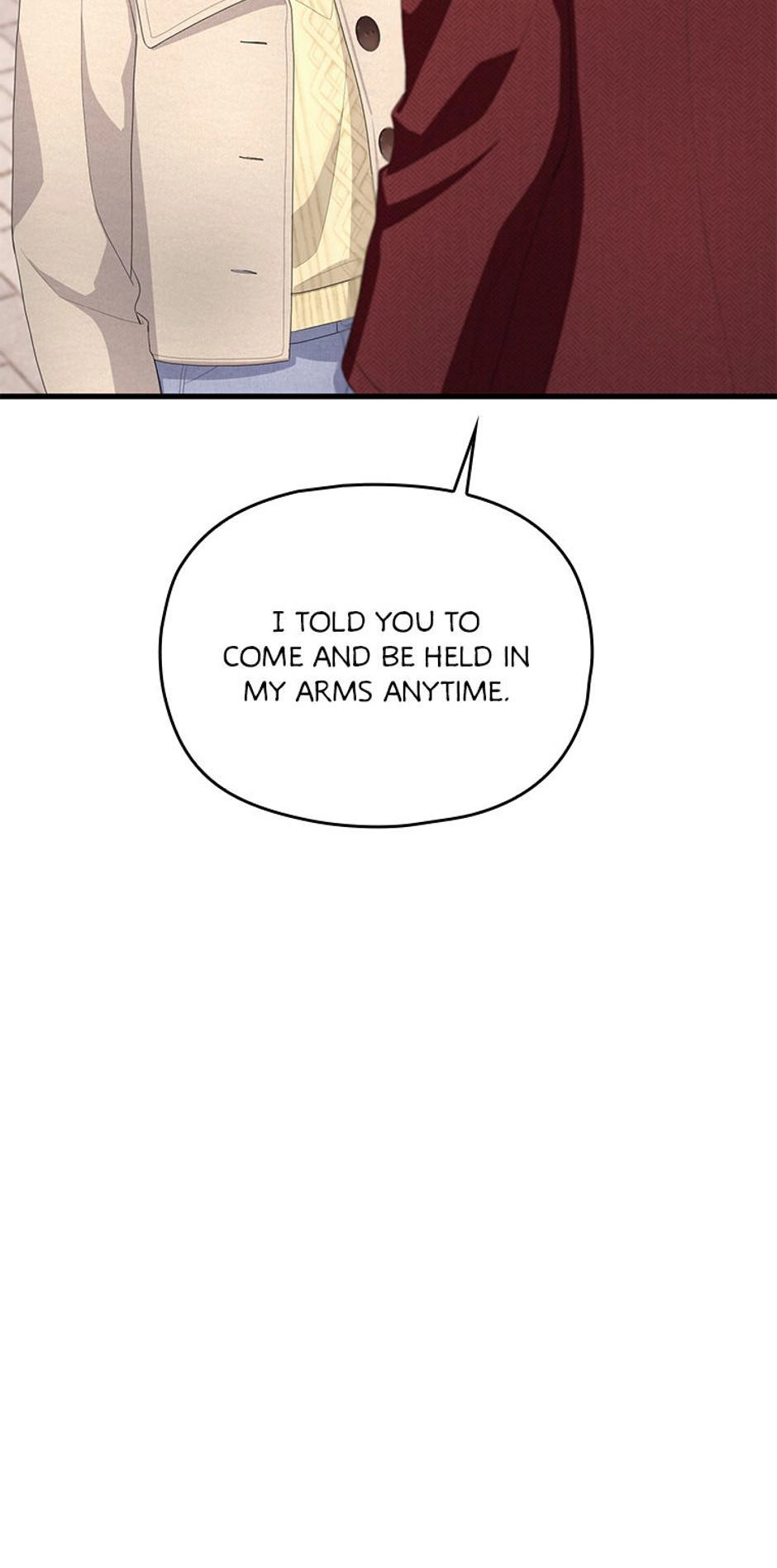 It's Pure Love Chapter 42 page 71 - 