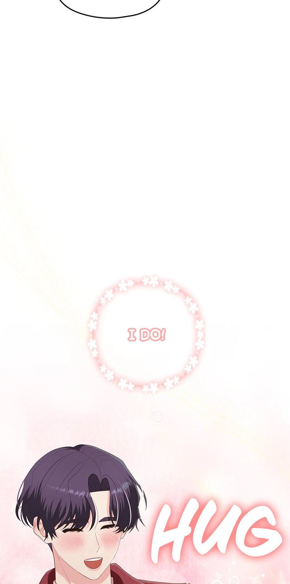 It's Pure Love Chapter 42 page 74 - 