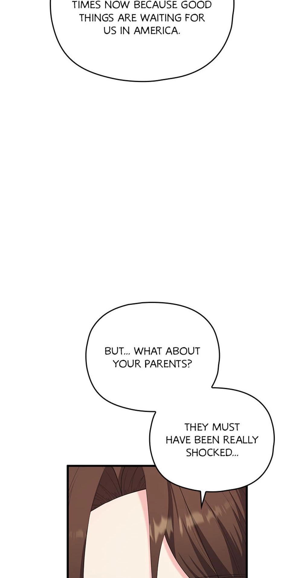 It's Pure Love Chapter 42 page 77 - 
