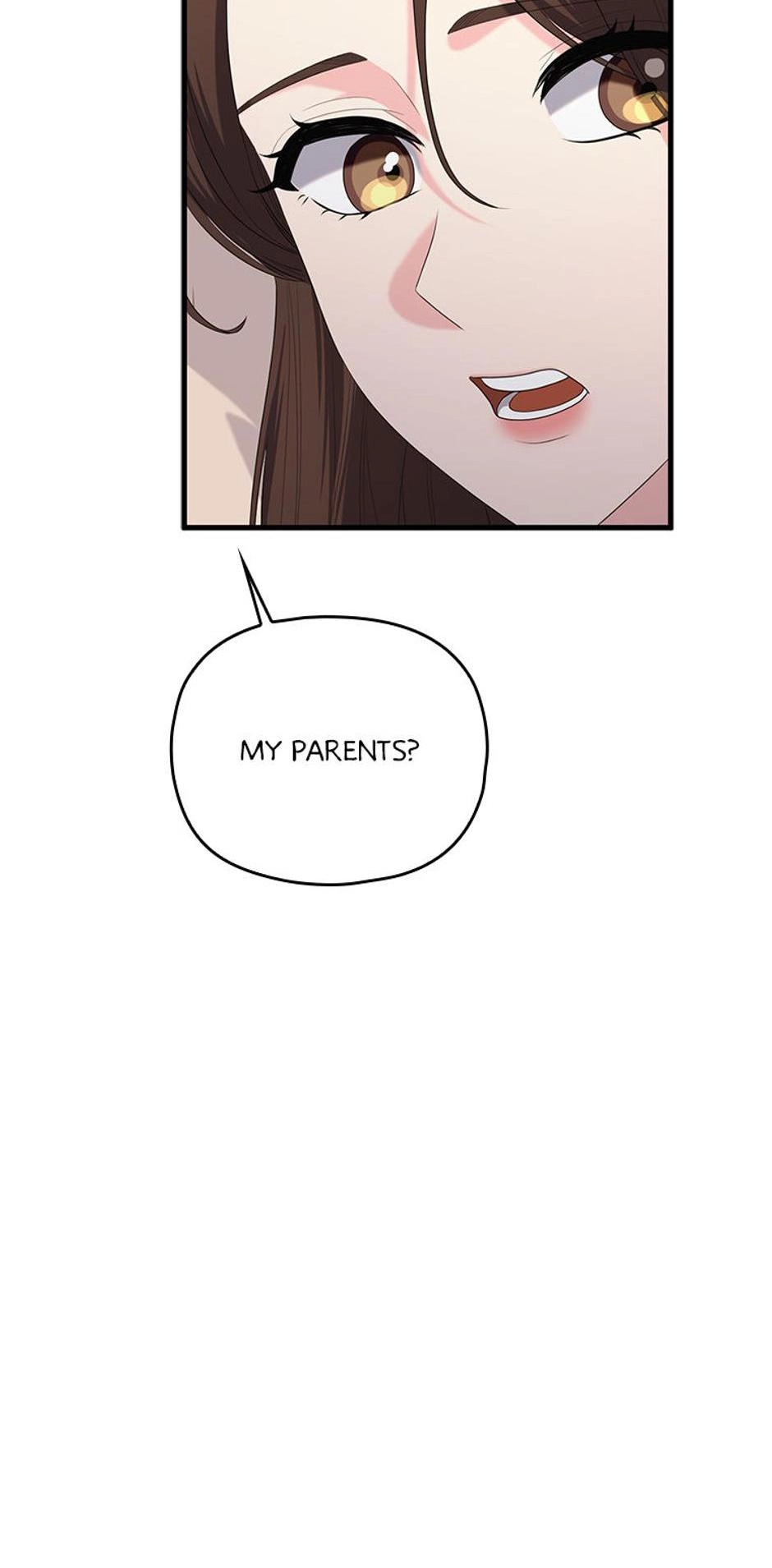 It's Pure Love Chapter 42 page 78 - 