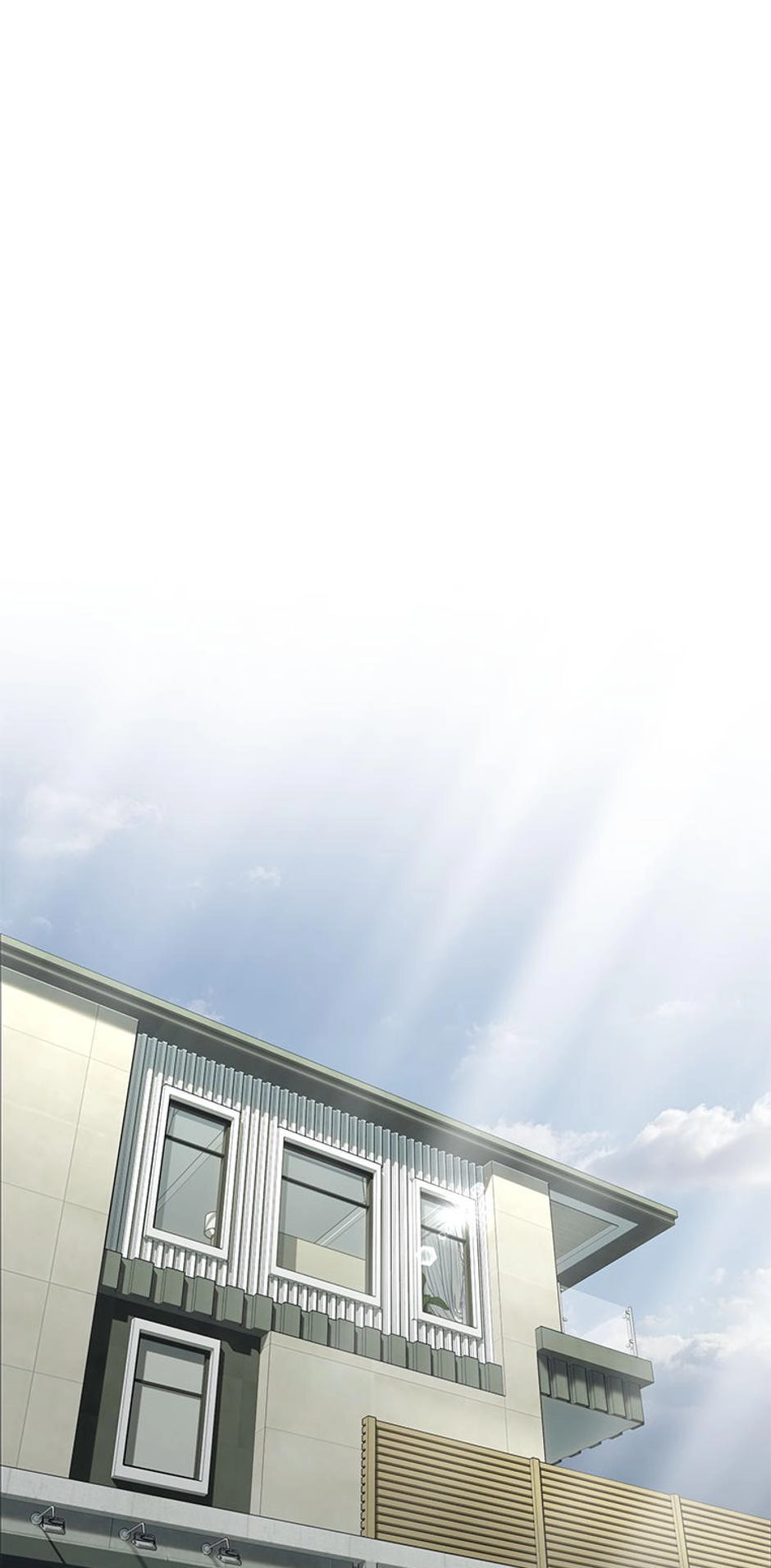 It's Pure Love Chapter 42 page 9 - 