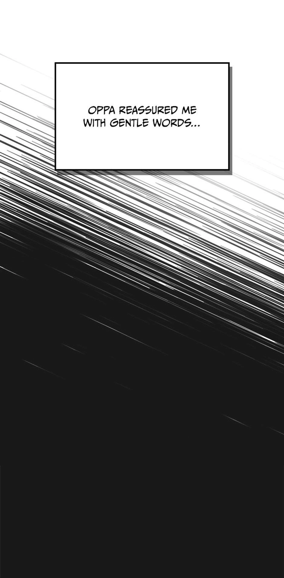 It's Pure Love Chapter 42 page 81 - 