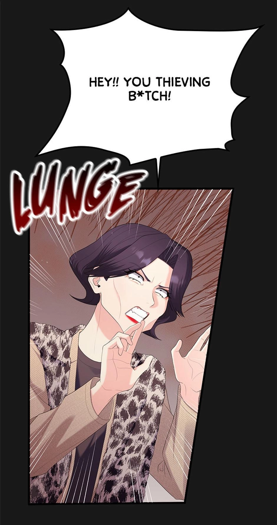 It's Pure Love Chapter 42 page 82 - 