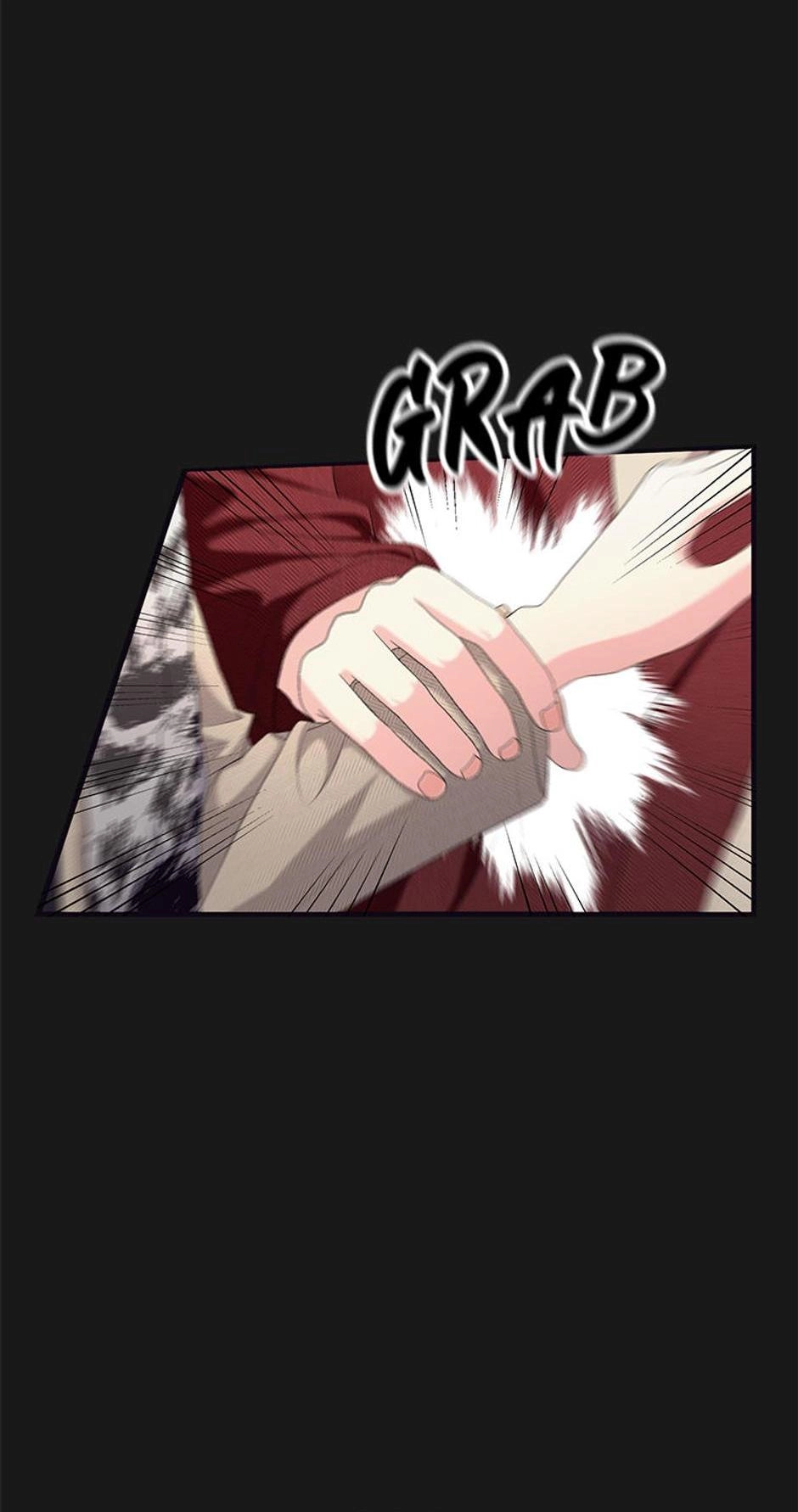 It's Pure Love Chapter 42 page 83 - 
