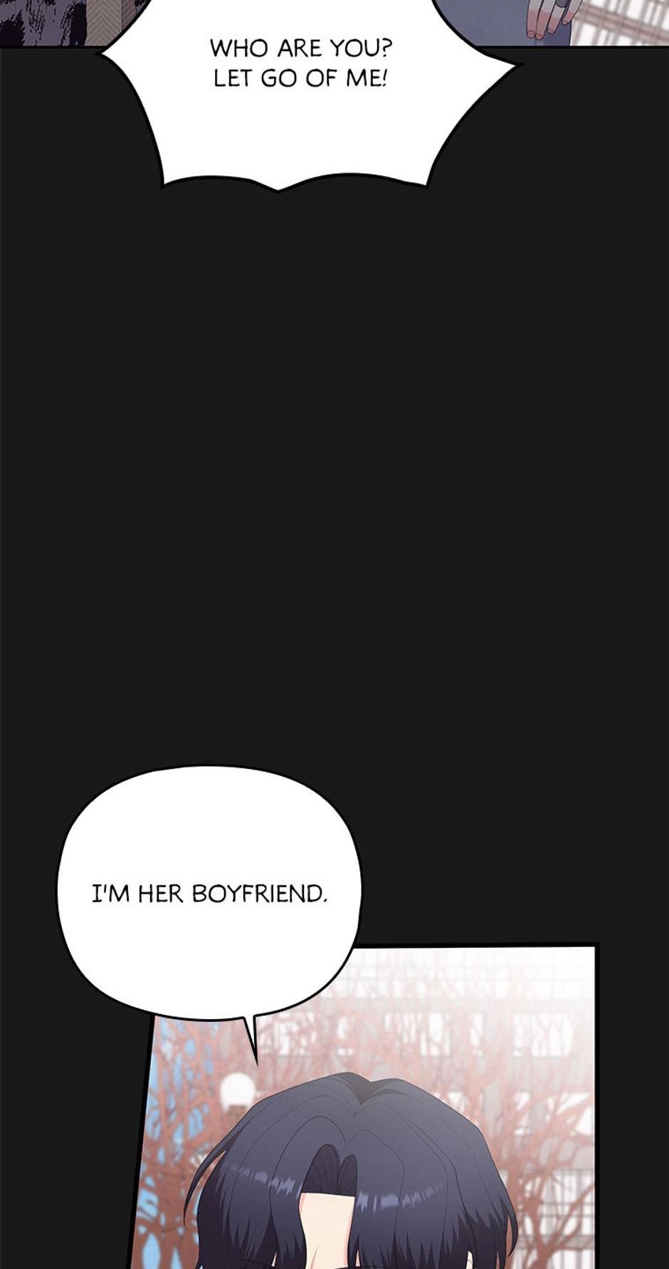 It's Pure Love Chapter 42 page 85 - 