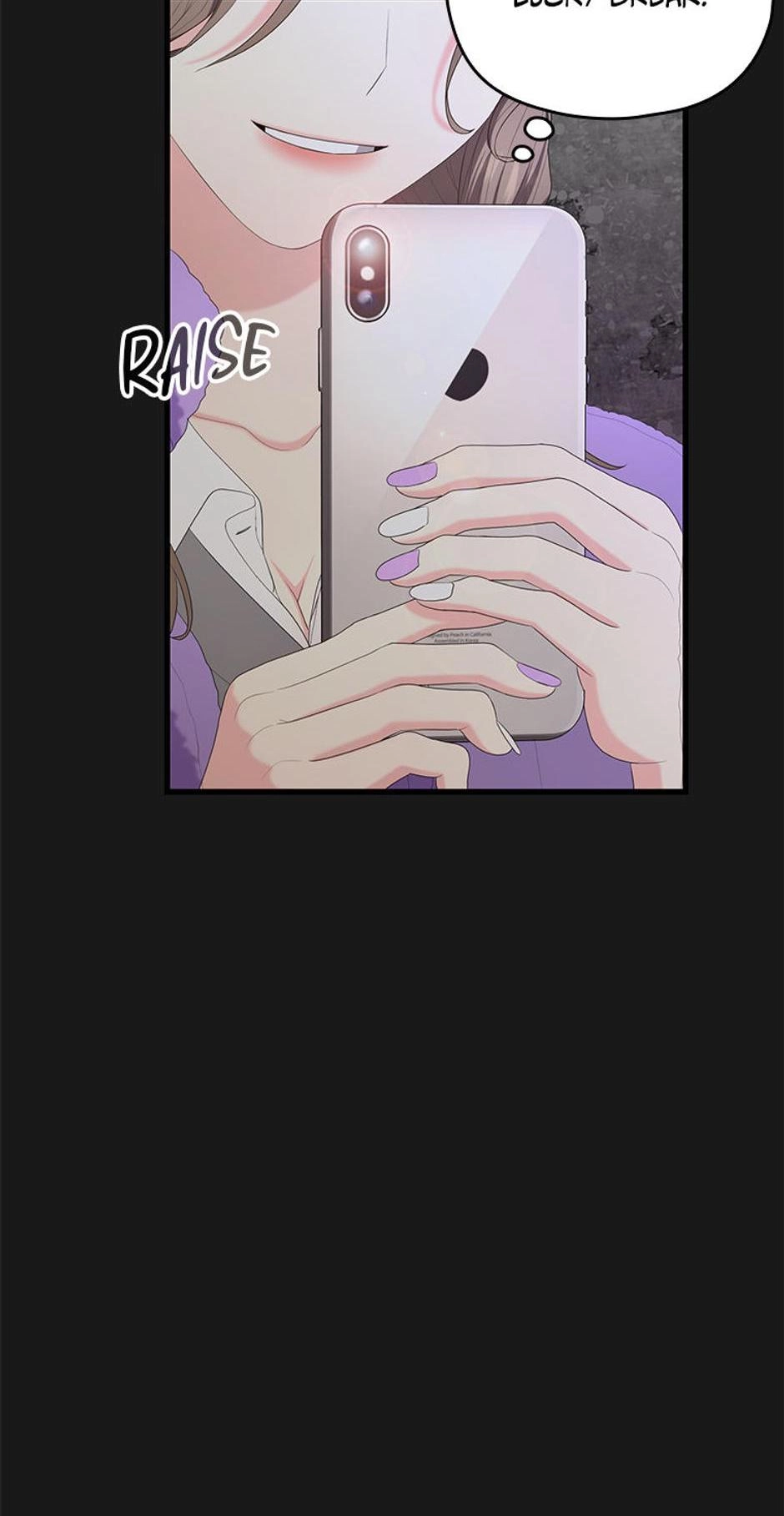 It's Pure Love Chapter 42 page 93 - 