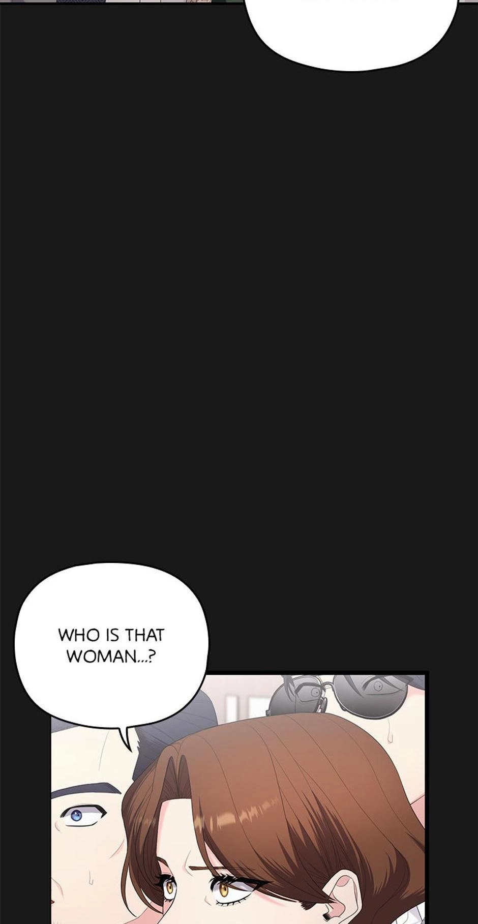 It's Pure Love Chapter 42 page 95 - 