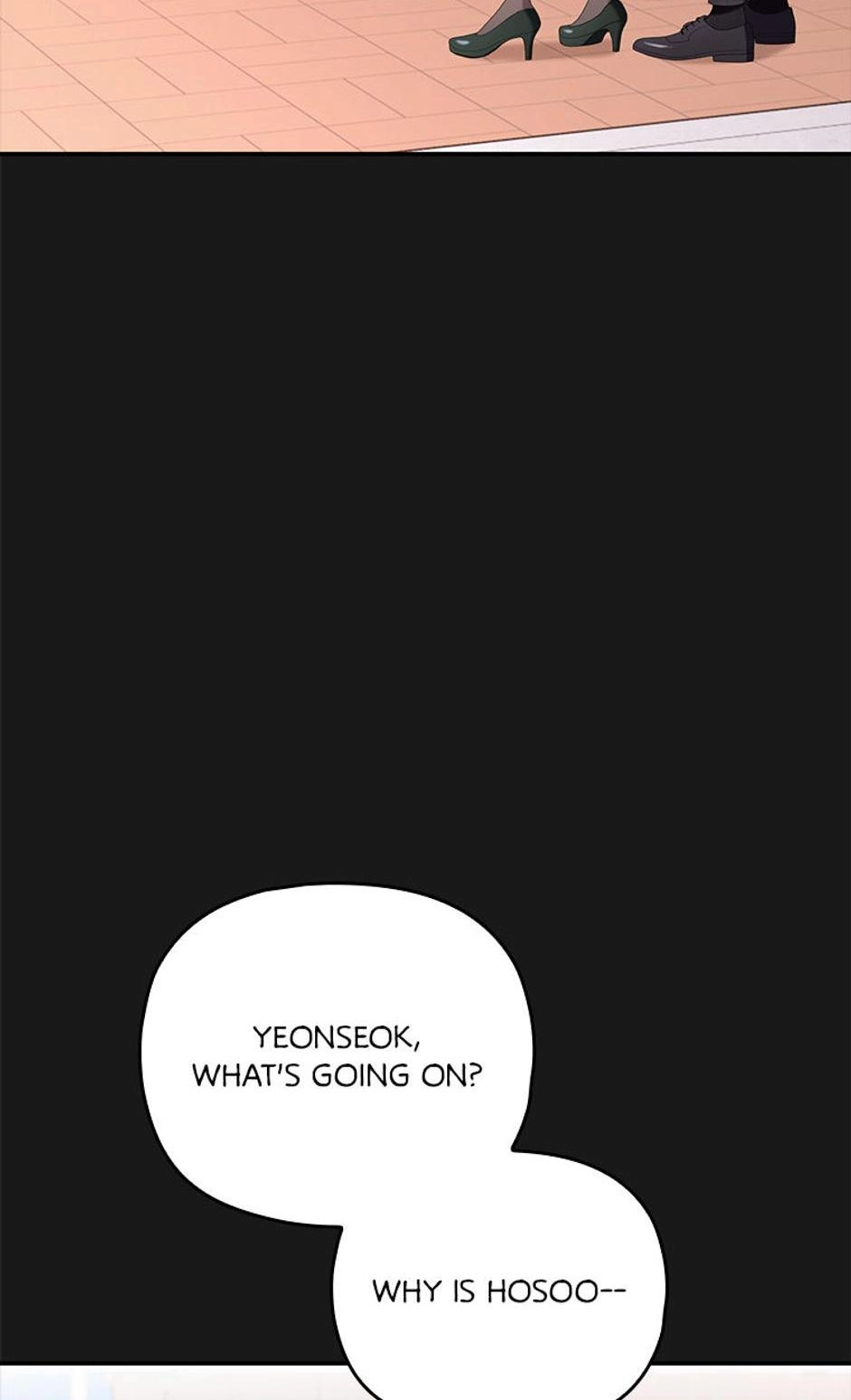 It's Pure Love Chapter 42 page 99 - 