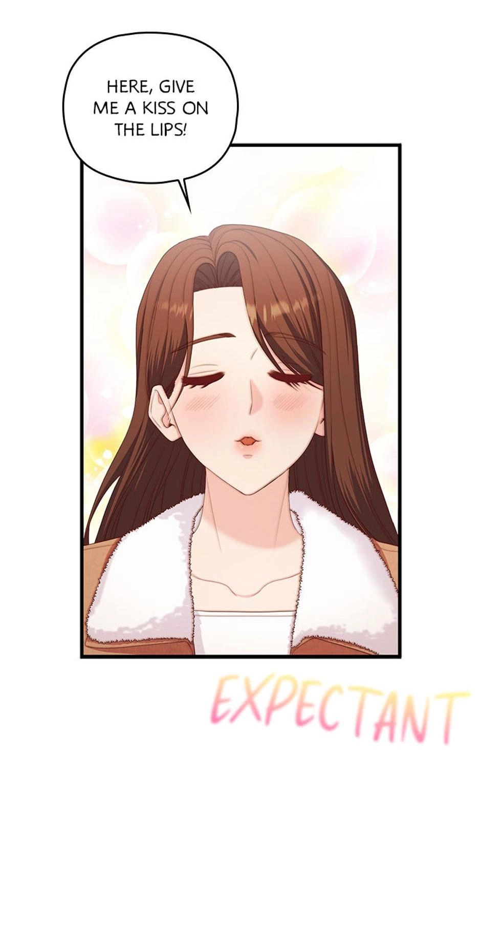 It's Pure Love Chapter 43 page 11 - 
