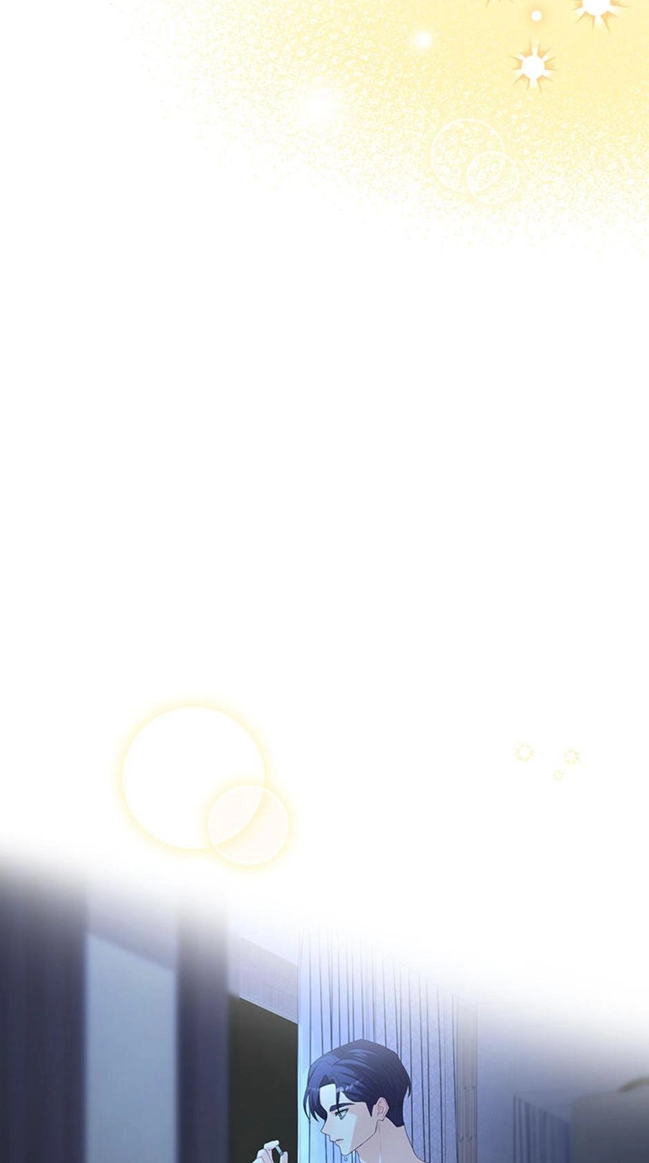 It's Pure Love Chapter 43 page 101 - 
