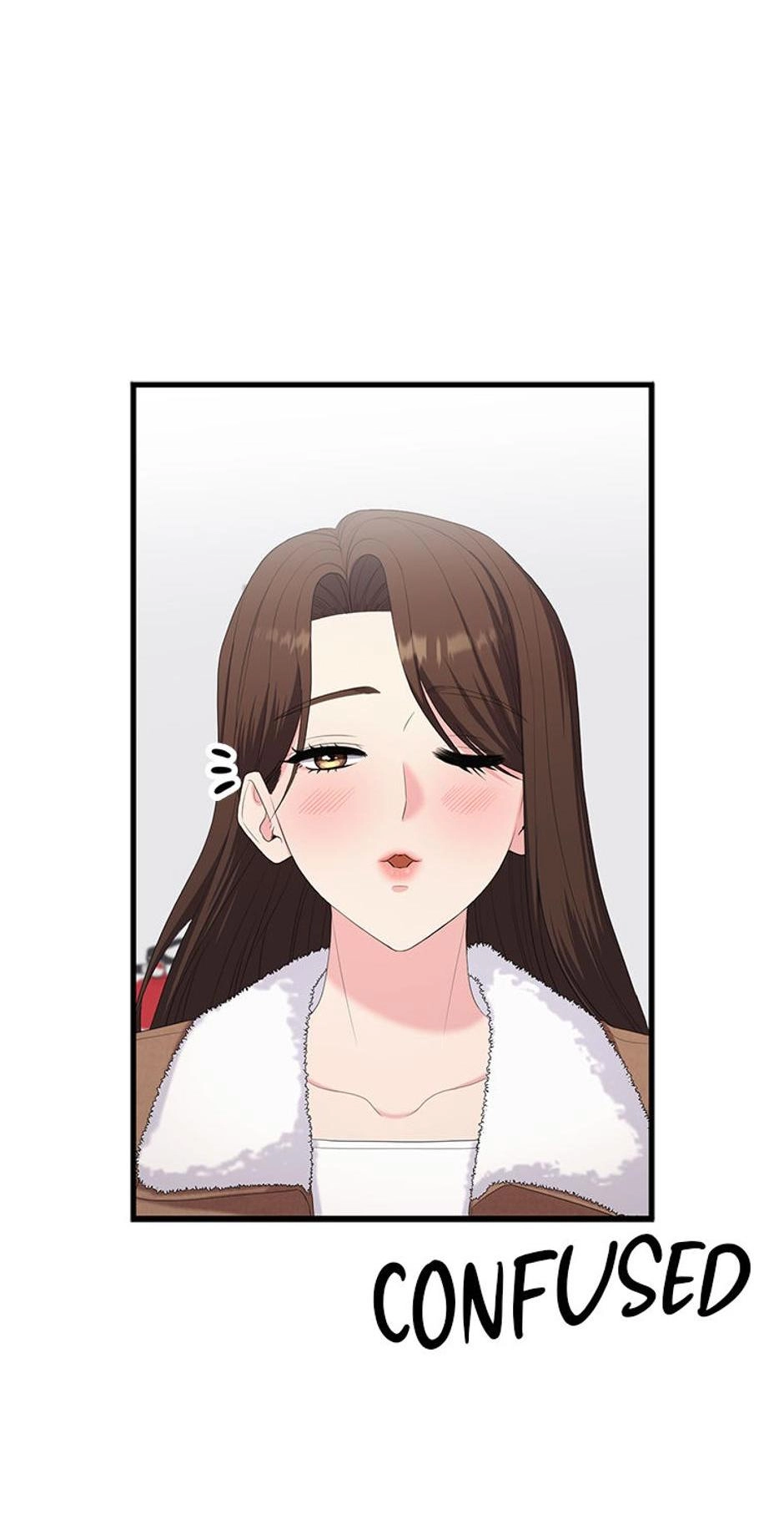 It's Pure Love Chapter 43 page 13 - 