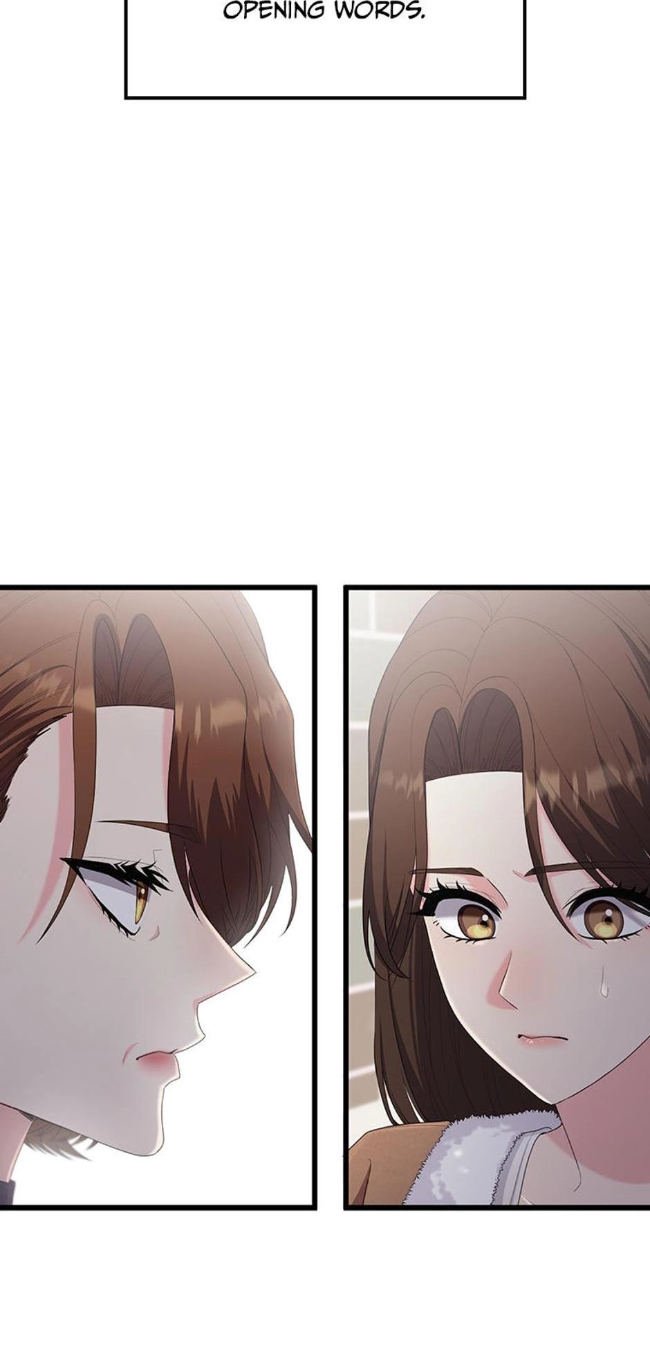 It's Pure Love Chapter 43 page 34 - 